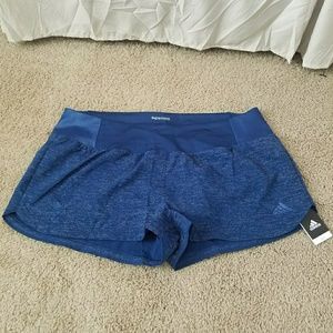 Adidas work out short